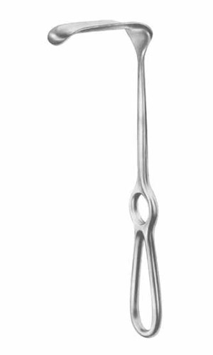 Retractors